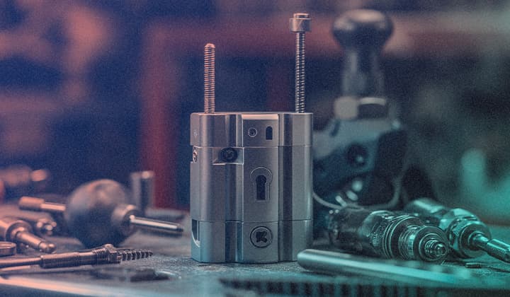 플립스위치: 새로운 시스콜 후킹 기술