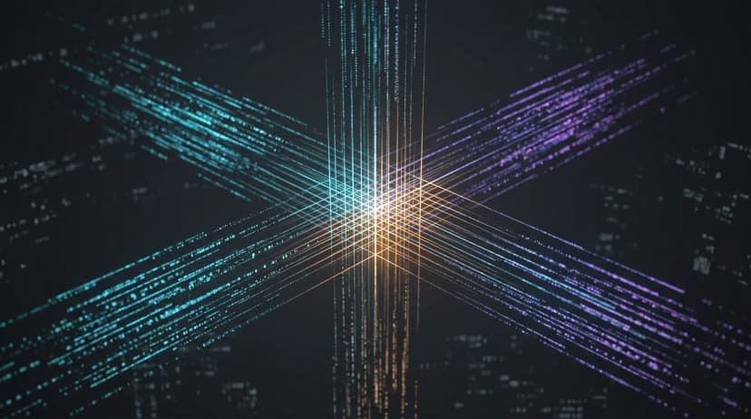 우선순위가 높은 탐지 규칙으로 알림 분류 우선순위 지정하기