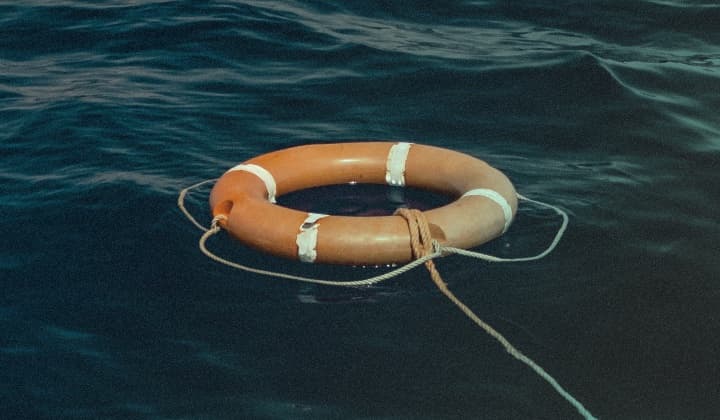 ICEDID 구성 추출기