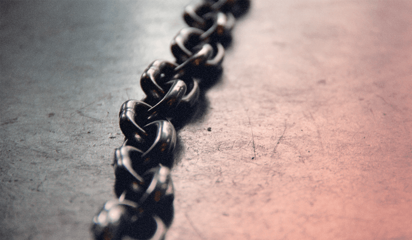 시스템과 패치 차이점