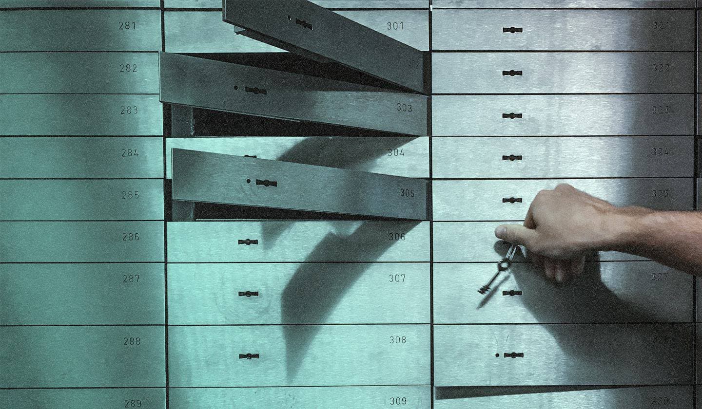 내부로부터의 신호: eBPF가 신호와 상호 작용하는 방식