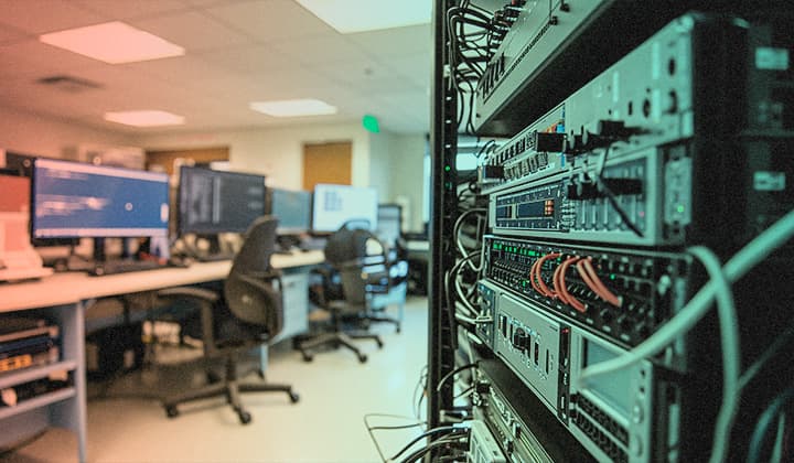 자리 표시자 이미지