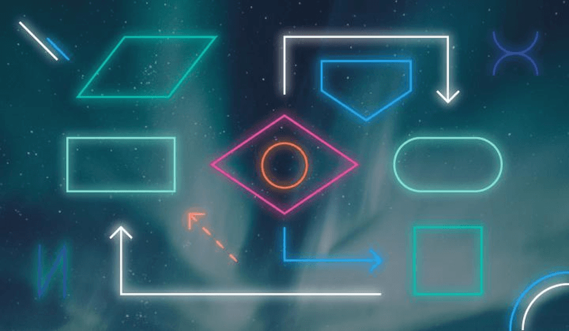 Using Elastic Agent Builder & OpenTelemetry to Observe Devices