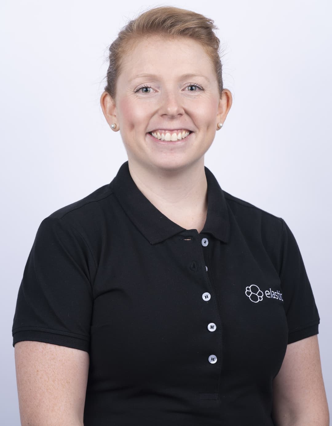 Emily McAlister