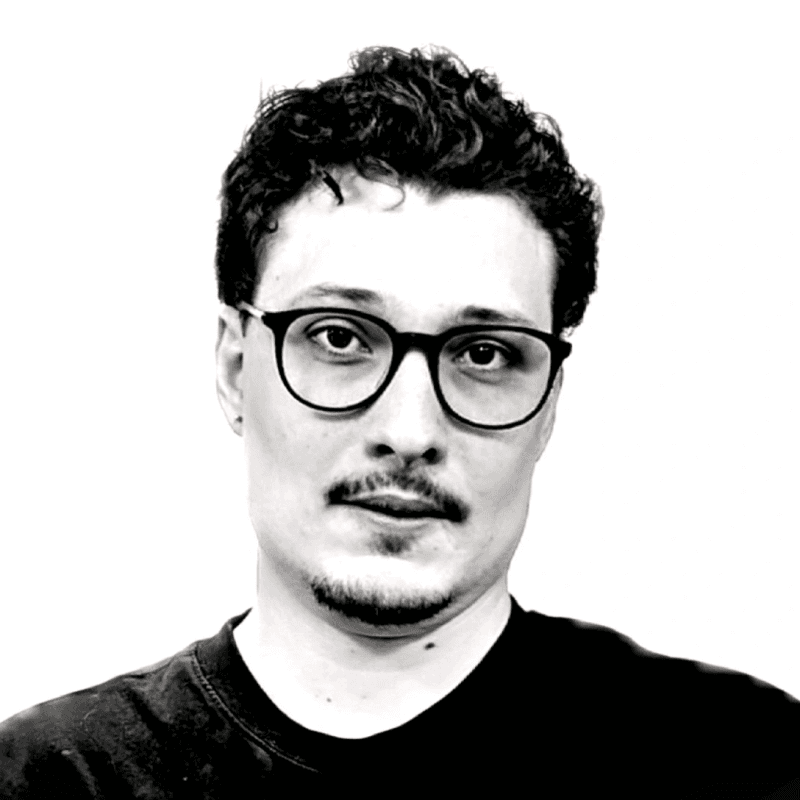 Sergey Sidorov