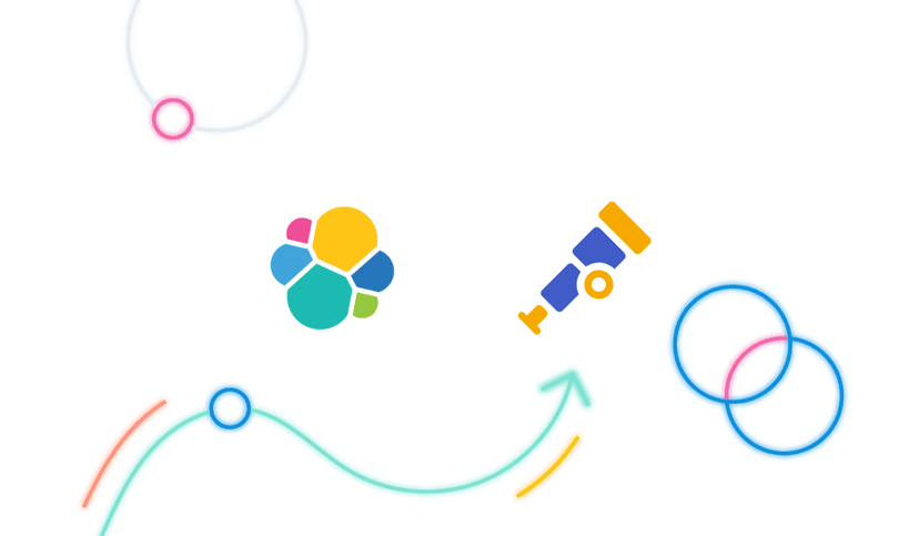 Elastic Distributions of OpenTelemetry (EDOT) Now GA: Open-Source, Production-Ready OTel