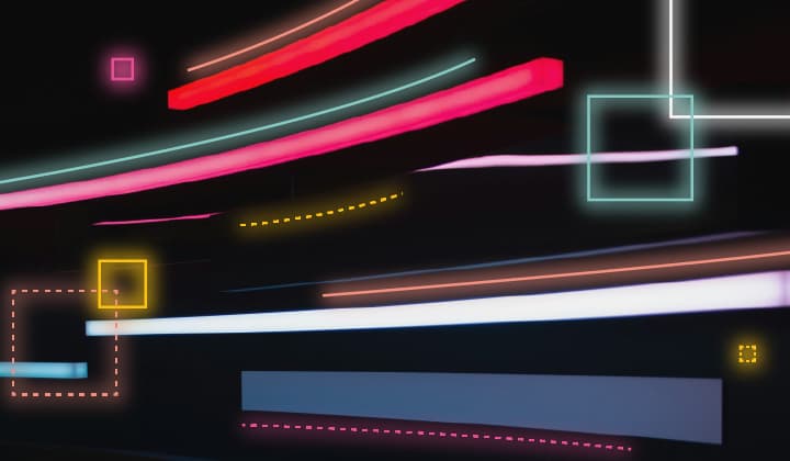 Future-proof your logs with ecs@mappings template