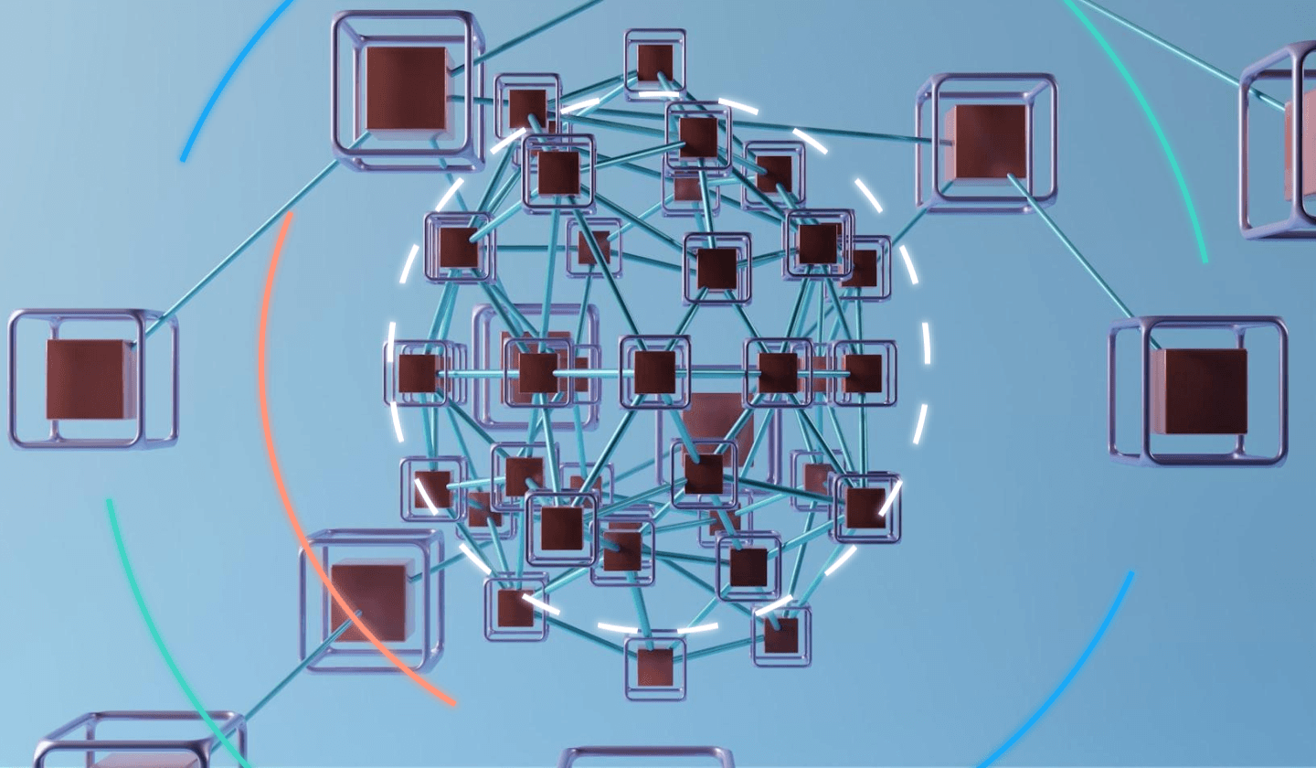AIOps with Elastic Observability: Modern AIOps & Log Intelligence