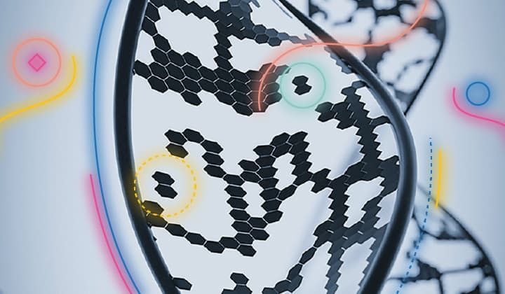 Assembling an OpenTelemetry NGINX Ingress Controller Integration