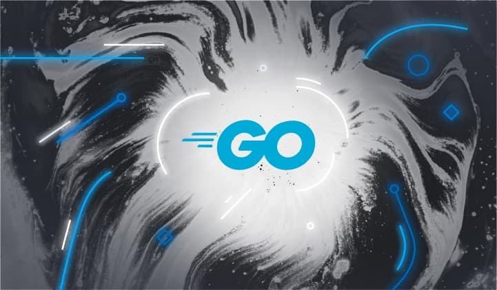 Auto-instrumentation of Go applications with OpenTelemetry