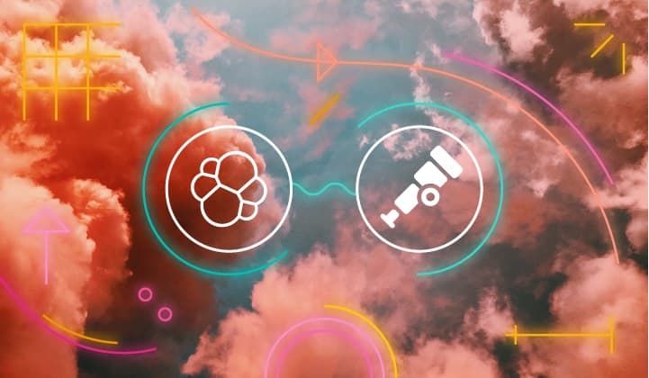 Best practices for instrumenting OpenTelemetry