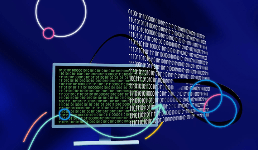 TLS certificate monitoring with Elastic Workflows, Synthetics, and Osquery: Eliminate manual renewals