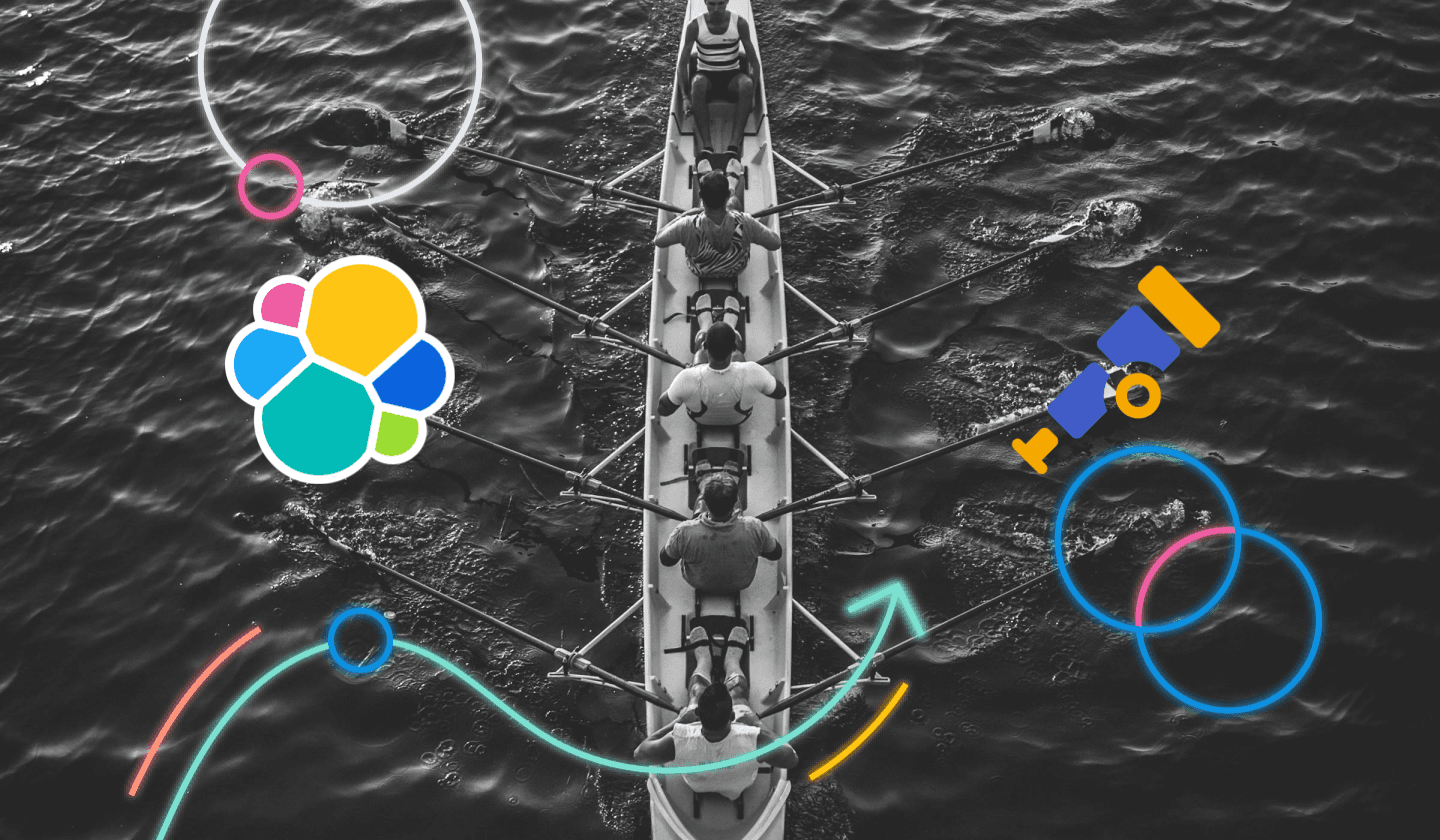 A day in the life of an OpenTelemetry maintainer