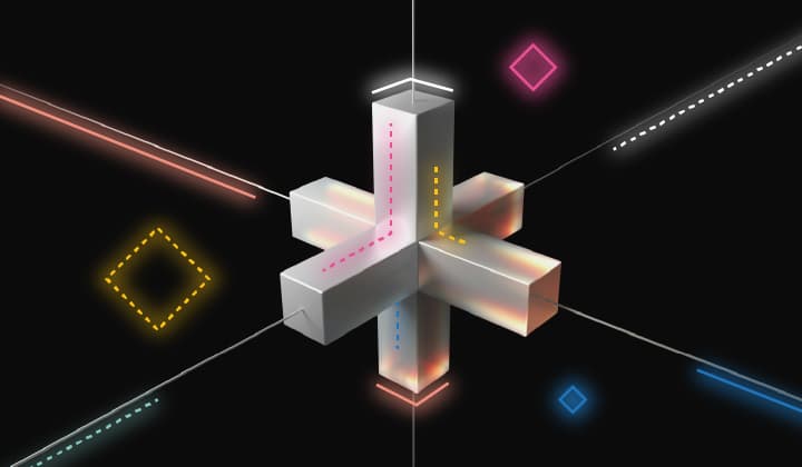 LLM Observability for Google Cloud’s Vertex AI platform - understand performance, cost and reliability