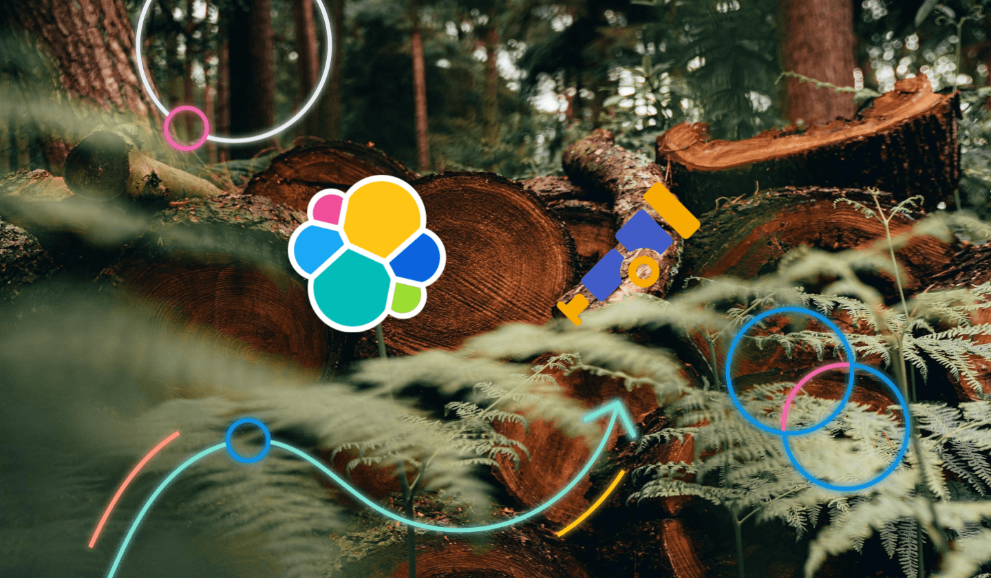 Getting more from your logs with OpenTelemetry