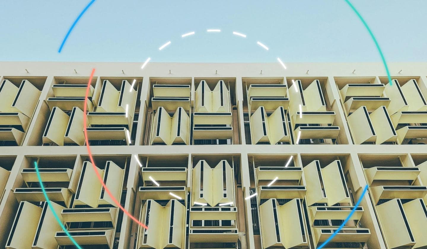 Troubleshooting your Agents and Amazon Bedrock AgentCore with Elastic Observability