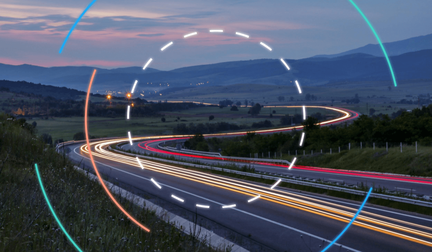 LLM observability with Elastic: Taming the LLM with Guardrails for Amazon Bedrock