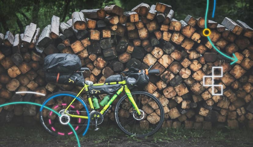 Serverless log analytics powered by Elasticsearch, in a new low priced tier