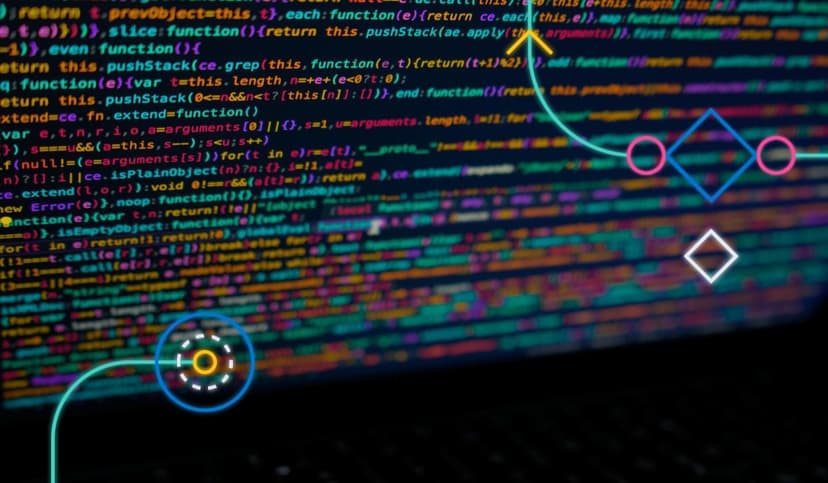 Network monitoring with Elastic: Unifying network observability