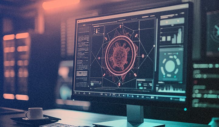 Announcing the Elastic Bounty Program for Behavior Rule Protections