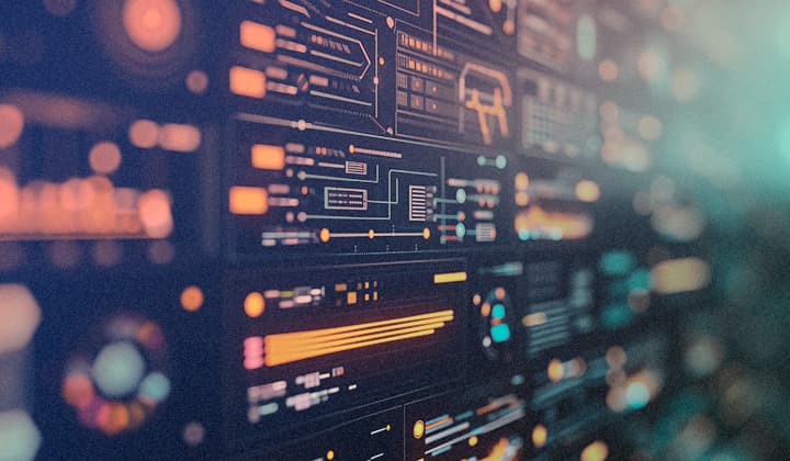 Bit ByBit——模拟朝鲜最大的加密货币抢劫案