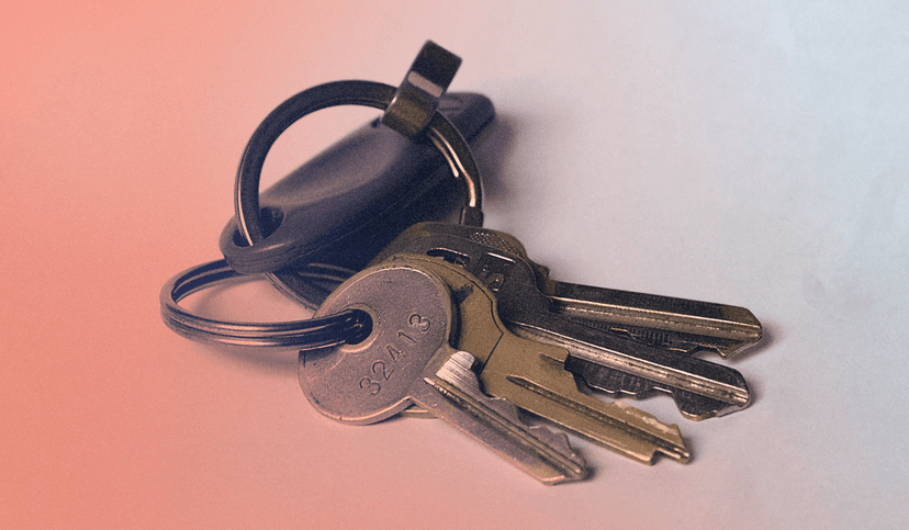 Chasing Eddies: New Rust-based InfoStealer used in CAPTCHA campaigns
