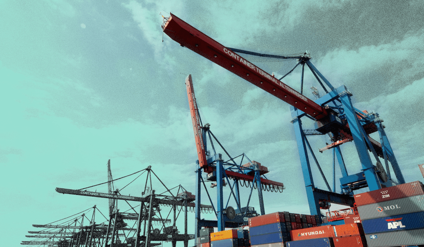 RONINGLOADER: DragonBreath’s New Path to PPL Abuse